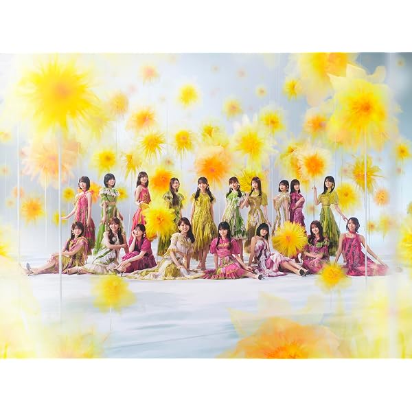 Amazon.co.jp: 【限定特典付き 5形態セット】 乃木坂46 是非に及ばず